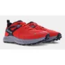 inov-8 Trailtalon Max Brede Trailsko