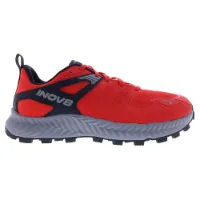 inov-8 Trailtalon Trailsko inov-8 Trailtalon Trailsko