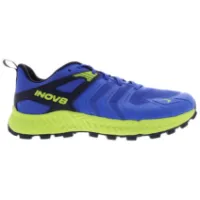 inov-8 Trailtalon Trailsko