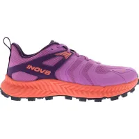 inov-8 Trailtalon (W) inov-8 Trailtalon (W)