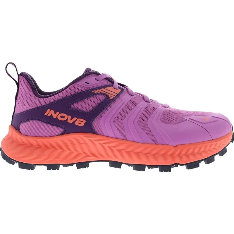 inov-8 Trailtalon (W)