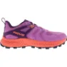 inov-8 Trailtalon (W)
