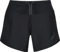 inov-8 Train Lite 5´´ Shorts inov-8 Train Lite 5´´ Shorts