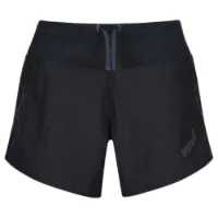 inov-8 Train Lite 5´´ Shorts