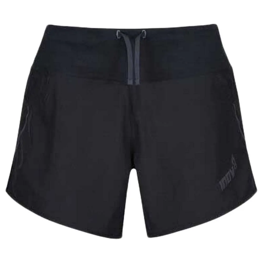 inov-8 Train Lite 5´´ Shorts