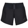 inov-8 Train Lite 5´´ Shorts