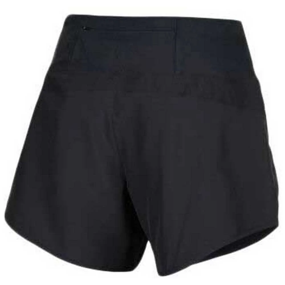 inov-8 Train Lite 5´´ Shorts
