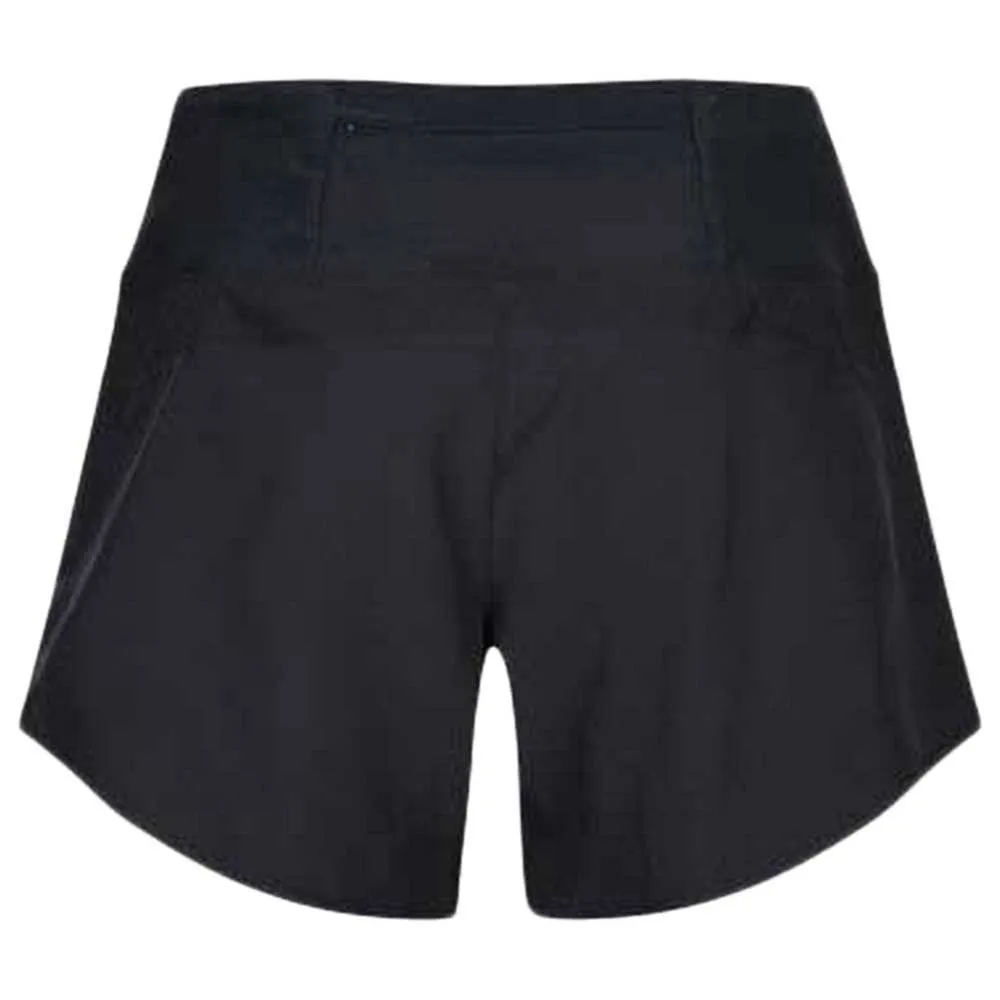 inov-8 Train Lite 5´´ Shorts