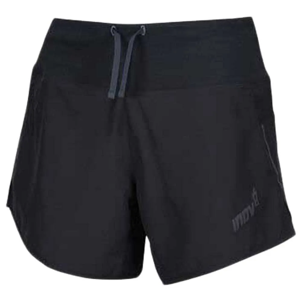 inov-8 Train Lite 5´´ Shorts