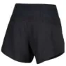 inov-8 Train Lite 5´´ Shorts