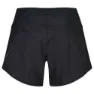 inov-8 Train Lite 5´´ Shorts