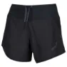 inov-8 Train Lite 5´´ Shorts