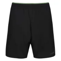 inov-8 Train Lite 9´´ Shorts