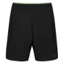 inov-8 Train Lite 9´´ Shorts, Black