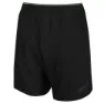 inov-8 Train Lite 9´´ Shorts, Black