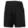 inov-8 Train Lite 9´´ Shorts, Black