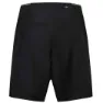 inov-8 Train Lite 9´´ Shorts, Black
