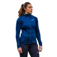 inov-8 Ventrurelite Fz Fleecejakke Med Full Glidelås