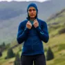 inov-8 Ventrurelite Fz Fleecejakke Med Full Glidelås