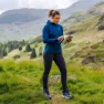inov-8 Ventrurelite Fz Fleecejakke Med Full Glidelås