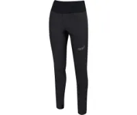 inov-8 Venturelite Bukser