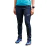 inov-8 Venturelite Bukser