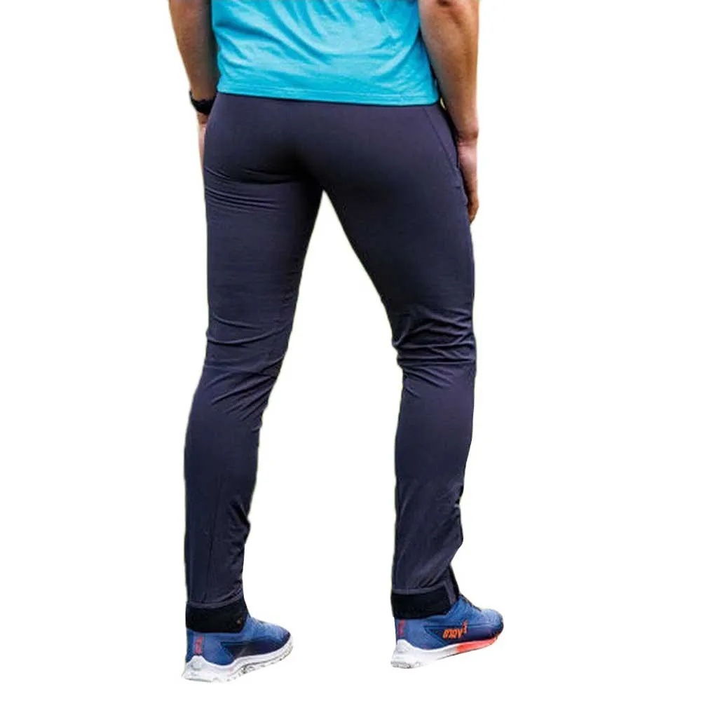 inov-8 Venturelite Bukser inov-8 Venturelite Bukser