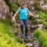 inov-8 Venturelite Bukser