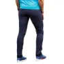 inov-8 Venturelite Bukser