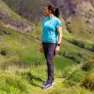 inov-8 Venturelite Bukser