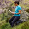 inov-8 Venturelite Bukser