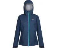inov-8 VentureLite FZ Jacket Women