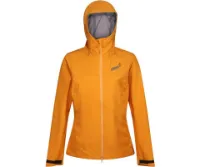 inov-8 VentureLite FZ Jacket Women inov-8 VentureLite FZ Jacket Women
