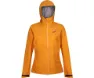 inov-8 VentureLite FZ Jacket Women