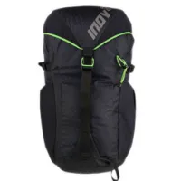 inov-8 Venturlite 18 Ryggsekk inov-8 Venturlite 18 Ryggsekk