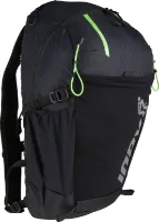 inov-8 Venturlite 18 Ryggsekk inov-8 Venturlite 18 Ryggsekk
