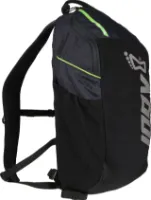 inov-8 Venturlite 18 Ryggsekk