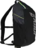 inov-8 Venturlite 18 Ryggsekk
