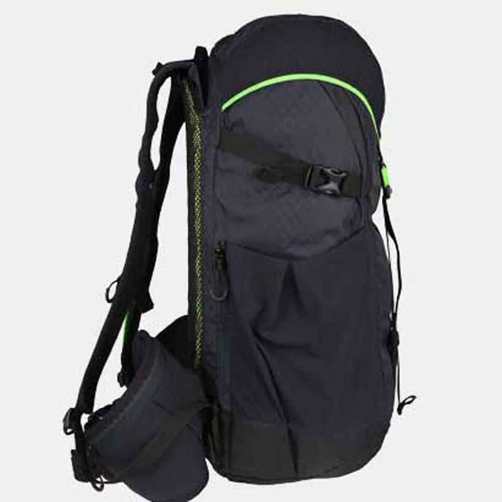 inov-8 Venturlite 18 Ryggsekk