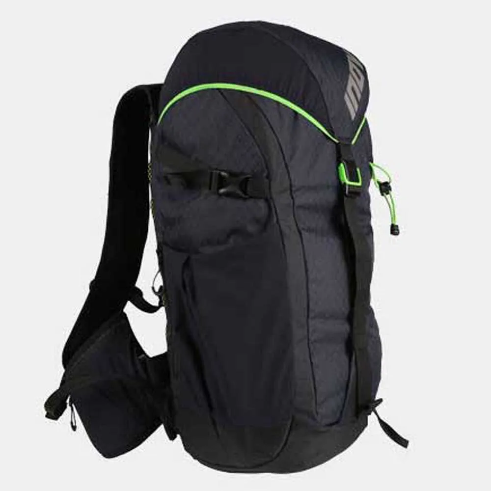 inov-8 Venturlite 18 Ryggsekk