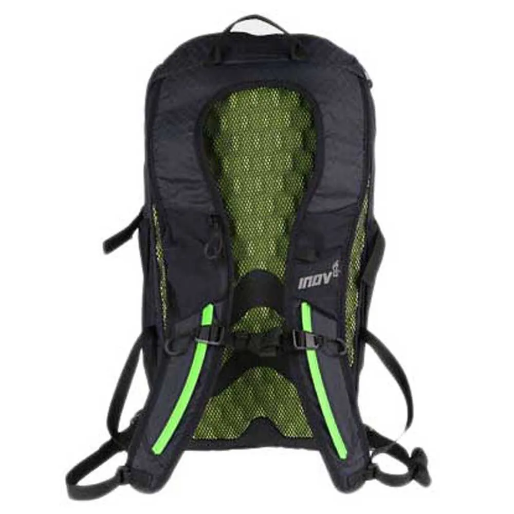 inov-8 Venturlite 18 Ryggsekk