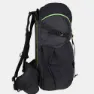 inov-8 Venturlite 18 Ryggsekk