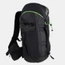 inov-8 Venturlite 18 Ryggsekk