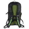 inov-8 Venturlite 18 Ryggsekk