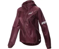 inov-8 Windshell FZ Jacket Women inov-8 Windshell FZ Jacket Women