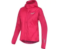 inov-8 Windshell FZ Jacket Women inov-8 Windshell FZ Jacket Women