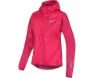 inov-8 Windshell FZ Jacket Women