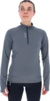 inov-8 Women's Active Half Zip Midlayer