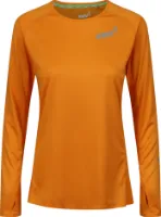 inov-8 Women's Base Elite Long Sleeve inov-8 Women's Base Elite Long Sleeve