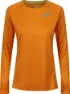 inov-8 Women's Base Elite Long Sleeve
